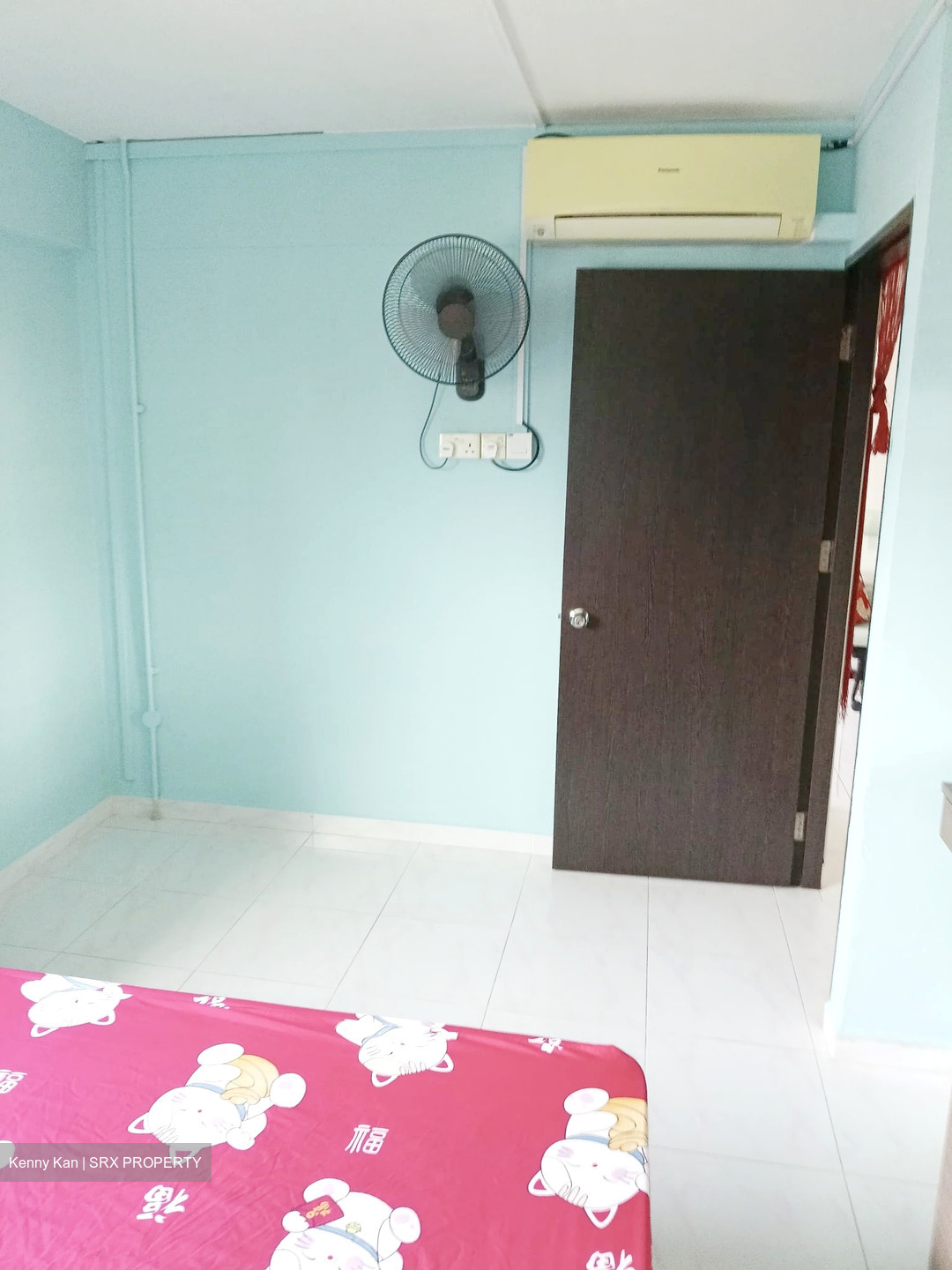 Blk 44 Ping Yi Gardens (Bedok), HDB 4 Rooms #528992791